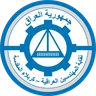 نقابة المهندسين العراقية — فرع كربلاء
